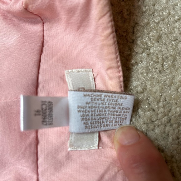 Jacket - Picture 4 of 6